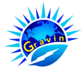 GRAVIN EARTHING & LIGHTNING PROTECTION SYSTEM (P) LTD.